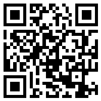 QR Code for bitcoin:1PdUUj7steLywamnbE5X71zF8oHEJQkvyJ