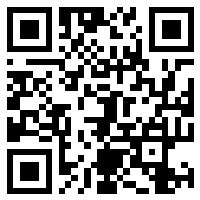 QR Code for bitcoin:1PdW5jAX7WTdqcPVmx81Fsck2T5easz7Zq