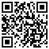 QR Code for bitcoin:1PdWEuYtkrzJb5K4haV5SimdPpnCortKws