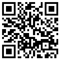 QR Code for bitcoin:1PdXTPWnWPffEDR9kGdmxnCuV1cJSvYPfy