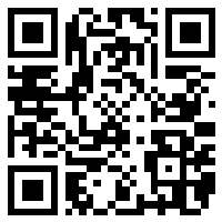 QR Code for bitcoin:1PdZu3bH29ELU6JRZtQWp3F9FheHTfF3nL