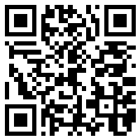 QR Code for bitcoin:1PdaX8PEy7m8CZAxvwWArYWxAdXN76mEpc