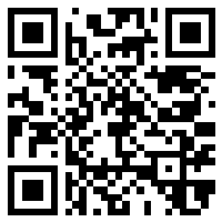 QR Code for bitcoin:1PdajZM7PhrHpiHJvJvreVipWvsiPd3ZP