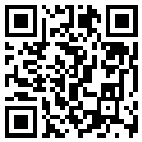 QR Code for bitcoin:1PdbUu2ULZxRUwaHPM1SwSnMu9dJCEFkm5