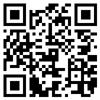 QR Code for bitcoin:1PdcTE3YCEC6Sbpk99U7qqSPW6knW1Wey8
