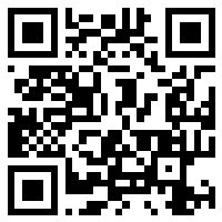QR Code for bitcoin:1PdcjdSq6mtAX3h9EXbfMazeyiAK9KtQPY