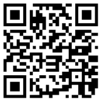 QR Code for bitcoin:1PdcxzMVG2upJhz4LoyBCM87siCcZPEpfd