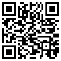 QR Code for bitcoin:1PddNCfuzHcMt58r1RFHmSPq6dDk5MFZwF