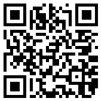 QR Code for bitcoin:1PdgV4VSxankiV6RrtpsHdikAv9f5SBNix