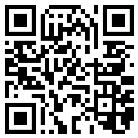 QR Code for bitcoin:1PdgWNomRDUpUiVZAFrFePJS8XjZYFZm8H