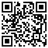 QR Code for bitcoin:1PdhSWQer9JjK4HqZPYZNGfF5GdToC6d92