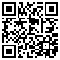 QR Code for bitcoin:1PdhYWXo7XeUR6dyJVNC2bLx2MSzo1tUdM