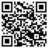QR Code for bitcoin:1PdiUecPS4CtsqSpEHGmUqVCooMe6cUWoA