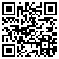 QR Code for bitcoin:1PdkdTb3j64pcgTovdqhHkhLM7prkLRmi8