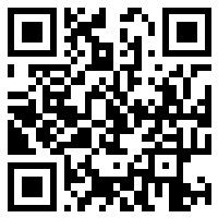 QR Code for bitcoin:1Pdkma5irFR8NGgH9b7DXYDC3FigtVWNtt