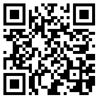QR Code for bitcoin:1PdnHsPyHuihnGQF7xfrmuXie9RHSFCrh8