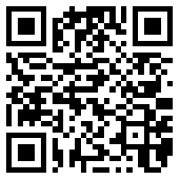 QR Code for bitcoin:1PdoLK1DFfe22mH7XqstYssoBVMgWZFFHs