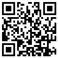 QR Code for bitcoin:1PdofVccTWhvc9FABKCffXDrwWu2Nohzeh