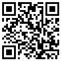 QR Code for bitcoin:1PdpyTeEY92vy5aH55WGFG2Spf9s9xKKJi