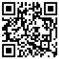 QR Code for bitcoin:1Pdquo9XeZPXb3aspML1aU2aWERCZViSbD