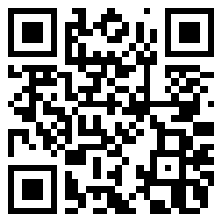 QR Code for bitcoin:1Pds7eF2Y6TXUNSNtjgPGtA1P1NQP8HTZ7
