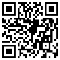QR Code for bitcoin:1Pds9drSCeVd8uZnM8C8FVJM8zV2MsGoqP