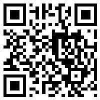 QR Code for bitcoin:1PdtriZJmNuj2Qc7y7zKD5aWNfpomXeTpk