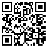 QR Code for bitcoin:1PdwAXPPAwe4qkbXpUcFmnPRh67cJESe1h