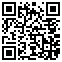QR Code for bitcoin:1PdwfDRN7EXjJhTRyn4iFSE7rZkCB7actM