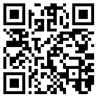 QR Code for bitcoin:1PdzkEeuRj8FfR3AB2qRbVfP7n3wGEAaUc