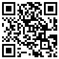 QR Code for bitcoin:1Pe2AgrgRB12FUG5WVajK6xWtkMCoxR9AR