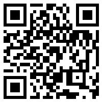 QR Code for bitcoin:1Pe32DW17di77cfegFr8WSHeRbAwSNE4TC