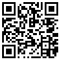 QR Code for bitcoin:1Pe5BTYfj5N2B5BNKStXq2cT87wRYJUG6f