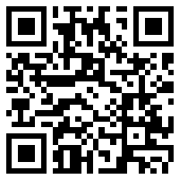 QR Code for bitcoin:1Pe8iZuTxkDU6Uzc3UhUCSGvASUStoZvqH