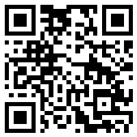 QR Code for bitcoin:1PeEhVwHthy8ejmDZTiVvrZfSmuLRi4Sxp