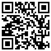 QR Code for bitcoin:1PeH1mDC1k5PtaAC66zKyfFSFEWCJo8cbp