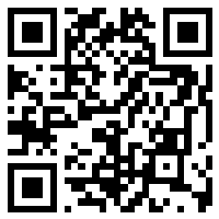 QR Code for bitcoin:1PeLCUt5fq1QNGbmEdsywuimowtCWdpv76