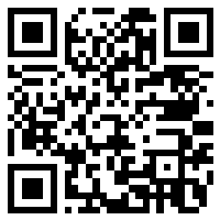 QR Code for bitcoin:1PeManeUYN8PEM5FN2ew2MmyD9m6n37Dae