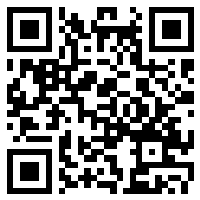 QR Code for bitcoin:1PeMk8KcqbEWSx224Pk2CuZKt2y5PgfCsB