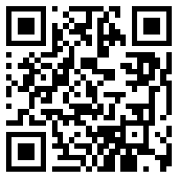 QR Code for bitcoin:1PePH77CjLvyxAFbs3GMe5TDMA3JcpfMfL