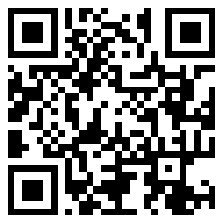 QR Code for bitcoin:1PeQPviQ9UCwryXSNFfouWb4eZqmwKxsJ2