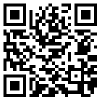 QR Code for bitcoin:1PeRSWTYtTT92CdBobq6JDef514Q2GKdZy