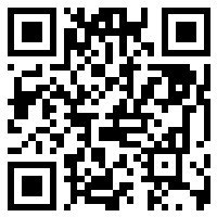 QR Code for bitcoin:1PeRk7FZk1VGhcUD8gKBZLFBhCWCasUYfS