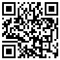 QR Code for bitcoin:1PeSW9778GrWHQAuoBEsqTjRH4snsLbQUX
