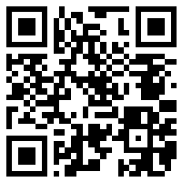 QR Code for bitcoin:1PeTfujnt7CC2jmTfbcyuHqC7VFcPoqsJW