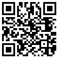 QR Code for bitcoin:1PeUfVALC2Cg7Z8Q6b8csnYgYTKTHmMbr3