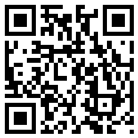 QR Code for bitcoin:1PeYQvLvpfj8NapFDKWqpe95NPDs8wynGi
