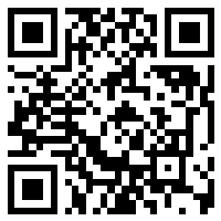 QR Code for bitcoin:1Peb7HiTq41rHTnryQEUnxLwHCtHHDo9PF