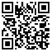QR Code for bitcoin:1PebcEX4q4rGeKMiptwdL6qAnCbtDY52LR