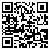 QR Code for bitcoin:1Pecp1srPLwWzoywP7yRRxtZUa5hKBwJbX